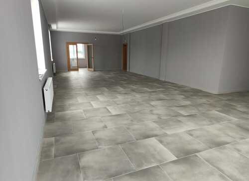 Дом на Рагочевке