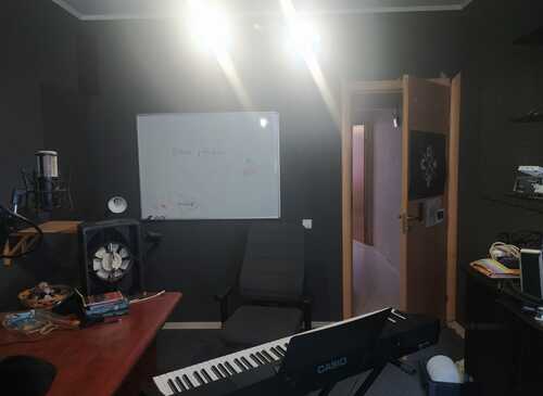 3-к квартира