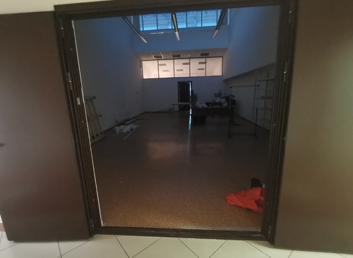 свободного назначения