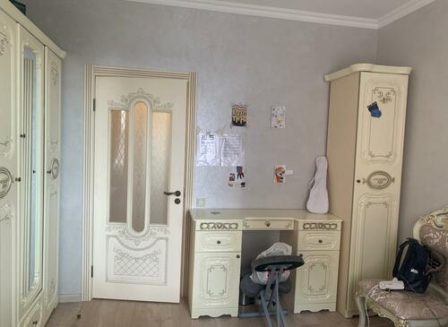 Квартира для киноъсёмок